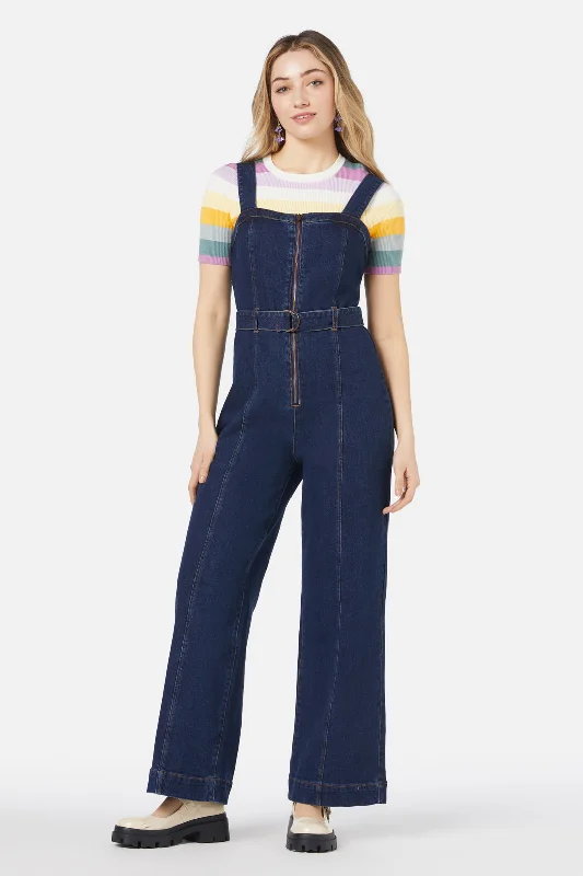 Rochelle Jumpsuit